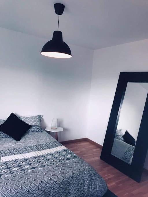 Mon Nuage De Jaude Daire Clermont-Ferrand Dış mekan fotoğraf
